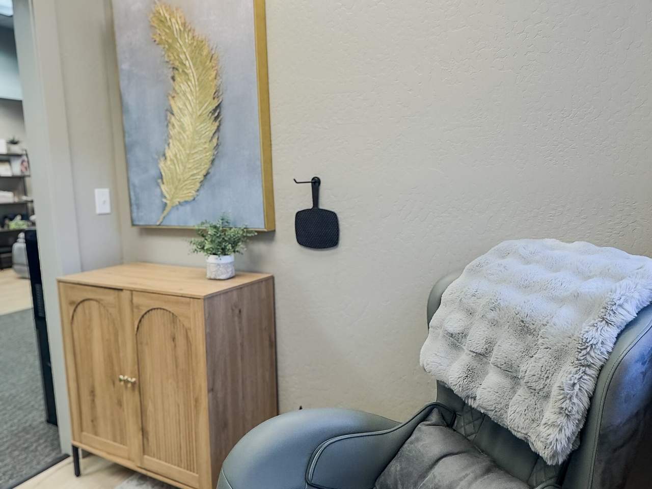 Sculptra in September — a relaxed collagen event at Summit Dermatology & Aesthetics