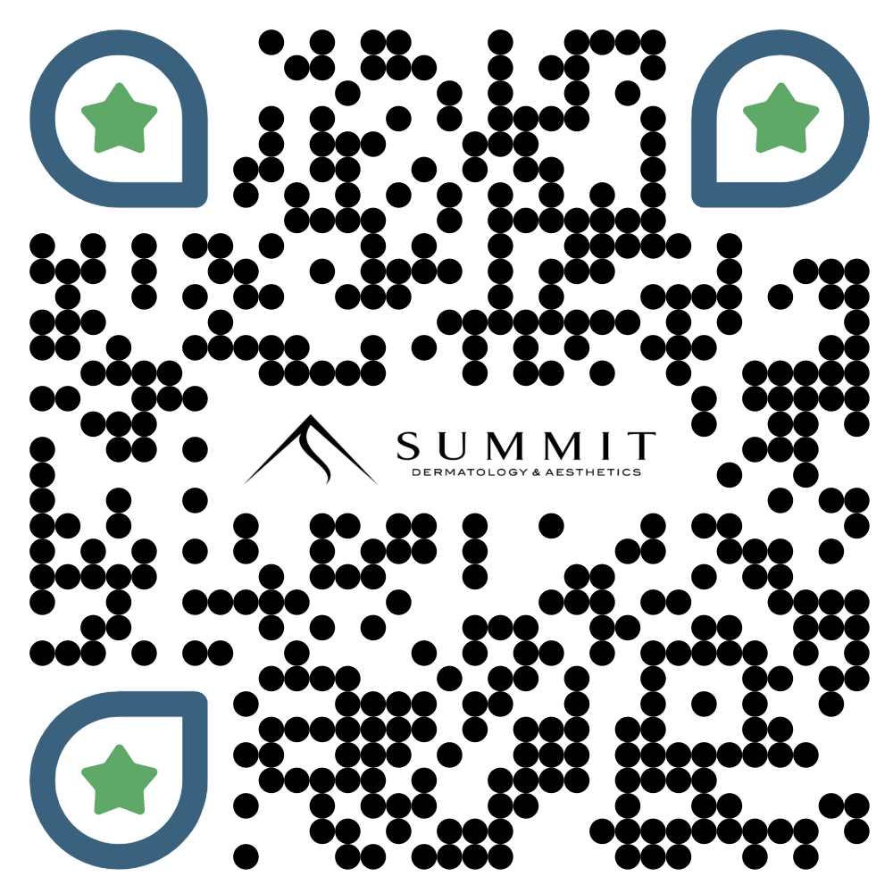 Scan to vote for Summit